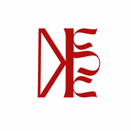 Nori Faith
